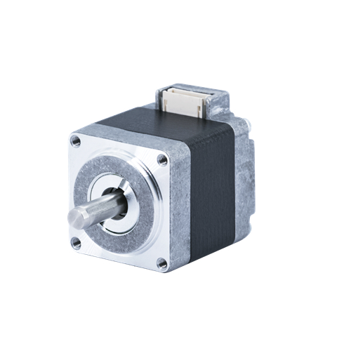 20mm二相開環步進電機