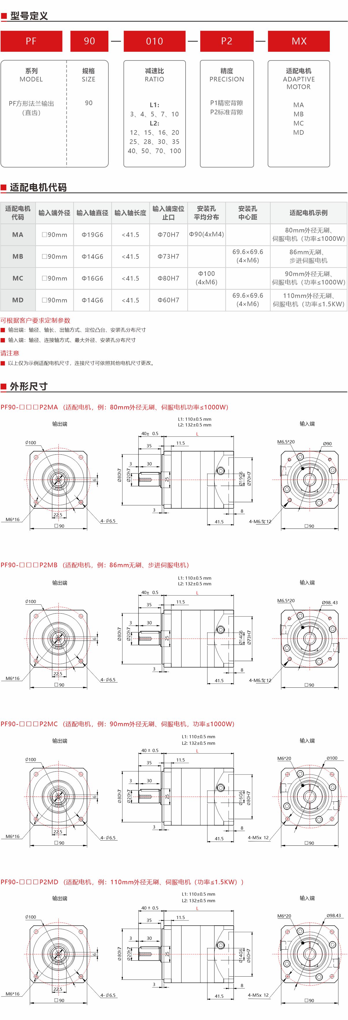 PF90精密型行星減速機（直齒）產品詳情.jpg