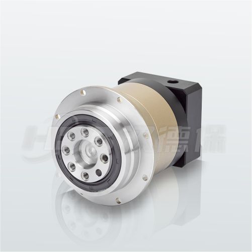 PWE90盤式行星減速機(jī)