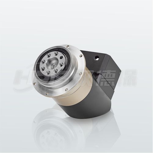 PZWE90盤式行星減速機(jī)