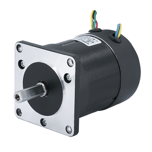 56mm直流無刷電機